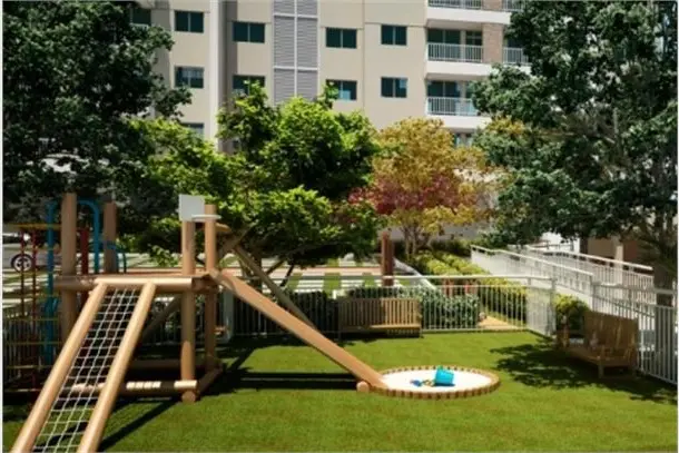 life-ponta-negra-capital-rossi-playground-1 Life Ponta Negra
