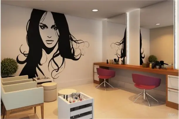 lifeda-villa-capital-rossi-espaco-mulher-1 Life da Villa