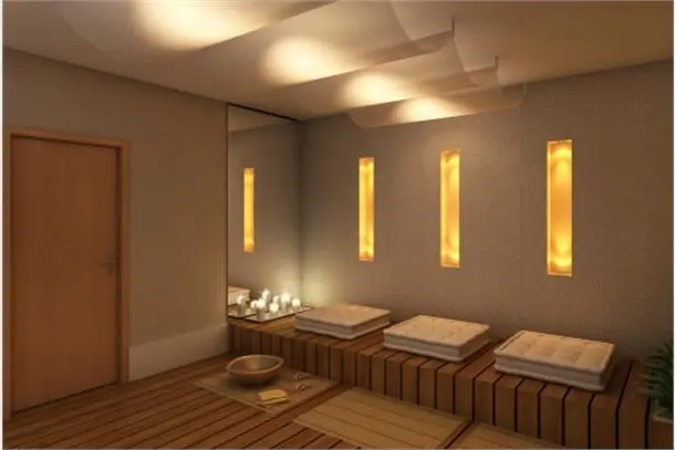 lifeda-villa-capital-rossi-espaco-zen-1 Life da Villa