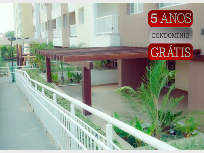 lifeda-villa-capital-rossi-fachada-400×300-qi-1 Life da Villa