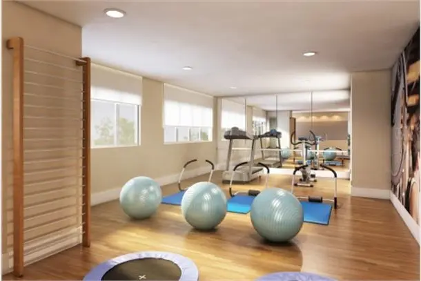 lifeda-villa-capital-rossi-fitness-1 Life da Villa