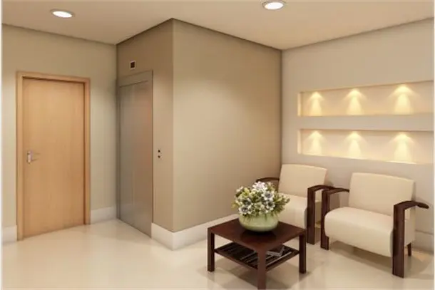 lifeda-villa-capital-rossi-hall-social-1 Life da Villa