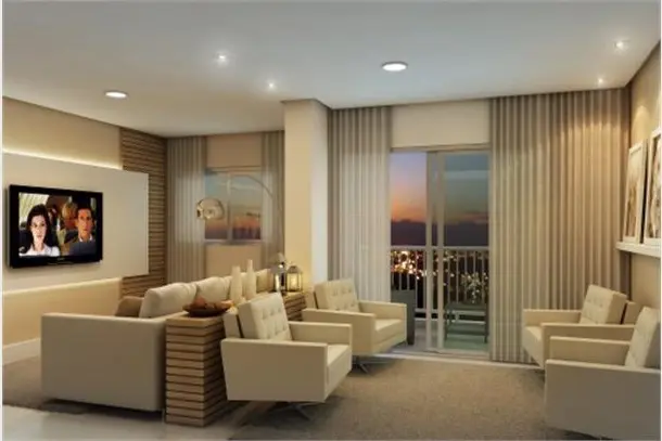 lifeda-villa-capital-rossi-living-ampliado-1 Life da Villa