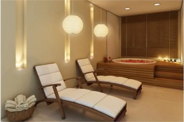lifeda-villa-capital-rossi-repouso-1 Life da Villa