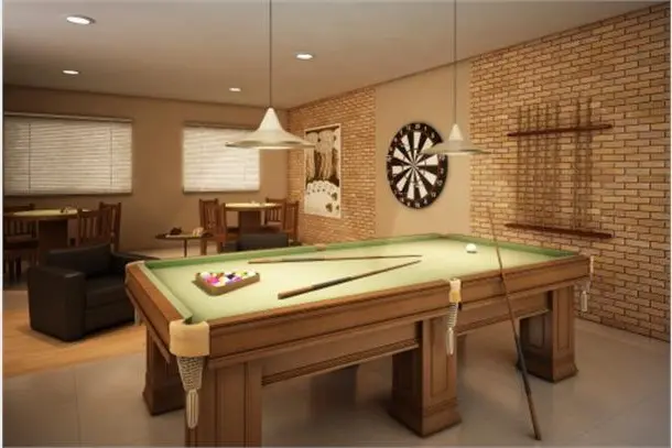 lifeda-villa-capital-rossi-salao-de-jogos-adultos-1 Life da Villa