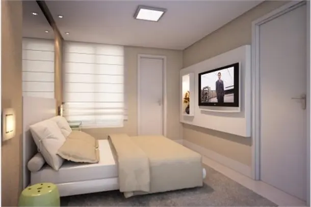 lifeda-villa-capital-rossi-suite-master-1 Life da Villa