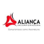 Aliança Incorporadora