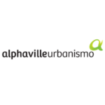 Alphaville Urbanismo