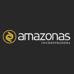 Amazonas Incorporadora