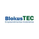 Blokus TEC