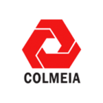 Construtora Colmeia