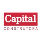 Construtora Capital