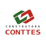 Construtora Conttes