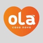 Olá Casa Nova