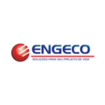 Engeco