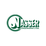 JNasser Engenharia