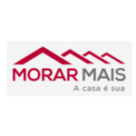Morar Mais – A Casa é Sua