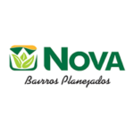 NOVA Bairros Planejados