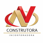 Construtoras e Incorporados de Manaus