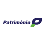 Patrimônio Incorporadora