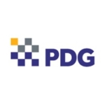 PDG