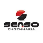 Senso Engenharia