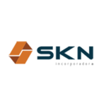 SKN Incorporadora
