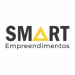 Smart Empreendimentos