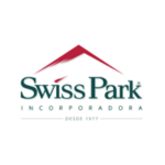 Suiss Park Incorporadora