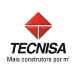 Tecnisa