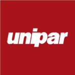 Unipar Construtora
