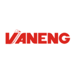 Vaneng Engenharia