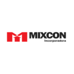 MIXCON Incorporadora