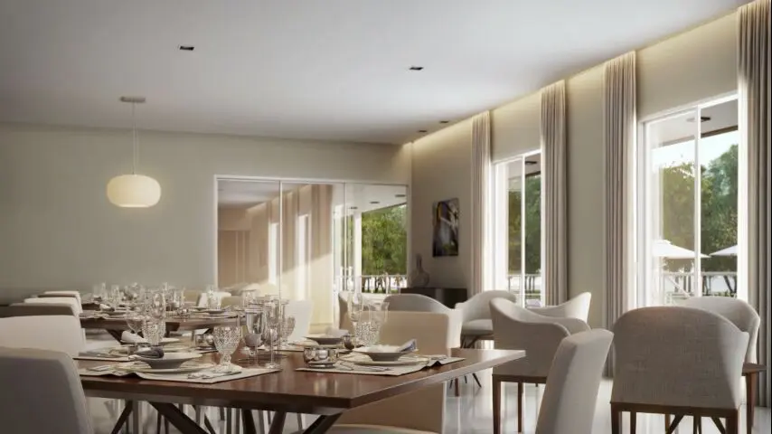 mixcon-mosaico-ponta-negra-area-lazer-interno-1