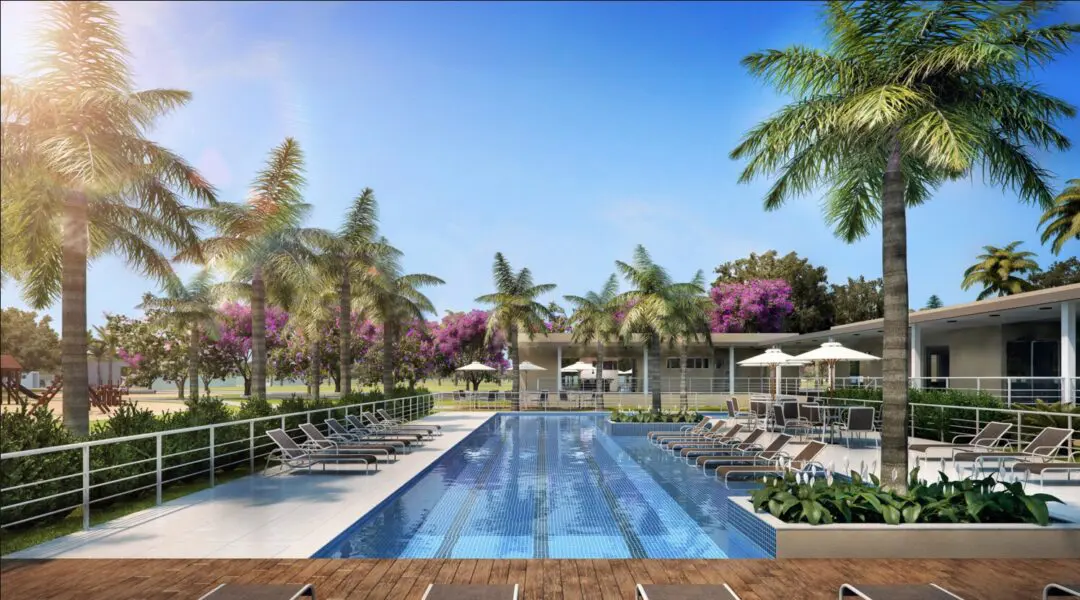 mixcon-mosaico-ponta-negra-piscina-1