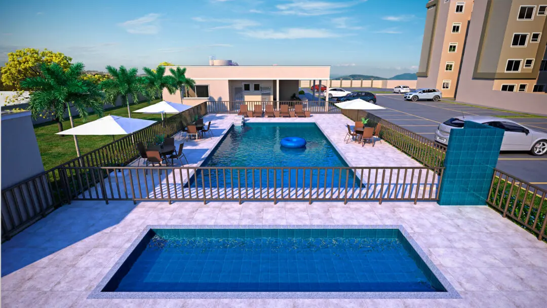 mrv-vista-dos-jatobas-manaus-piscina Vista dos Jatobás – MRV