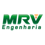 MRV Engenharia