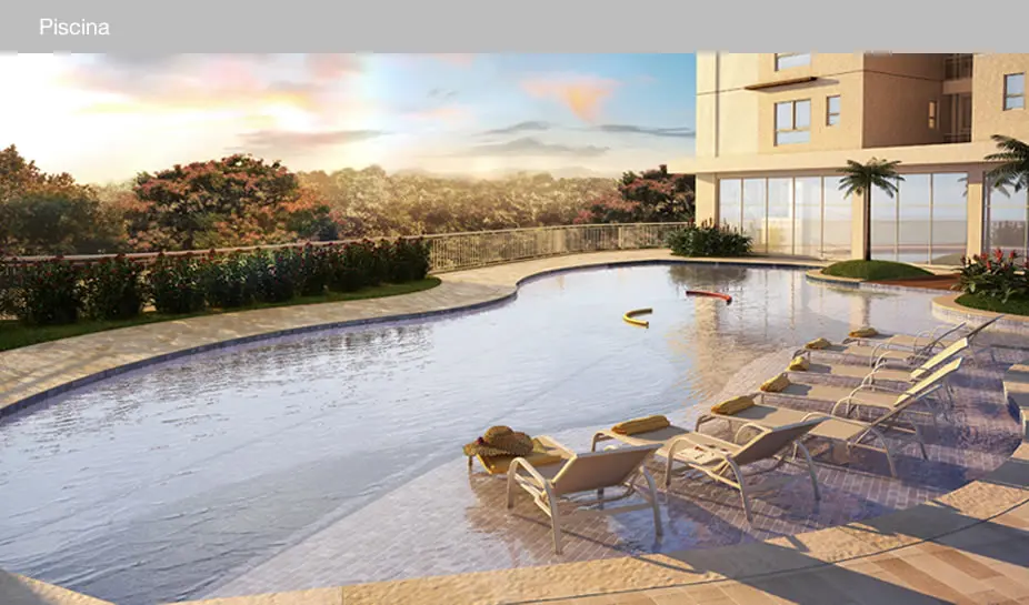 patrimonio-concept-1-1 Concept Living in the Future