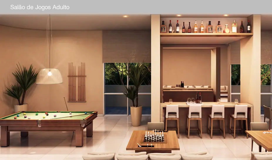 patrimonio-concept-10-1 Concept Living in the Future