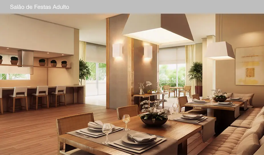patrimonio-concept-2-1 Concept Living in the Future