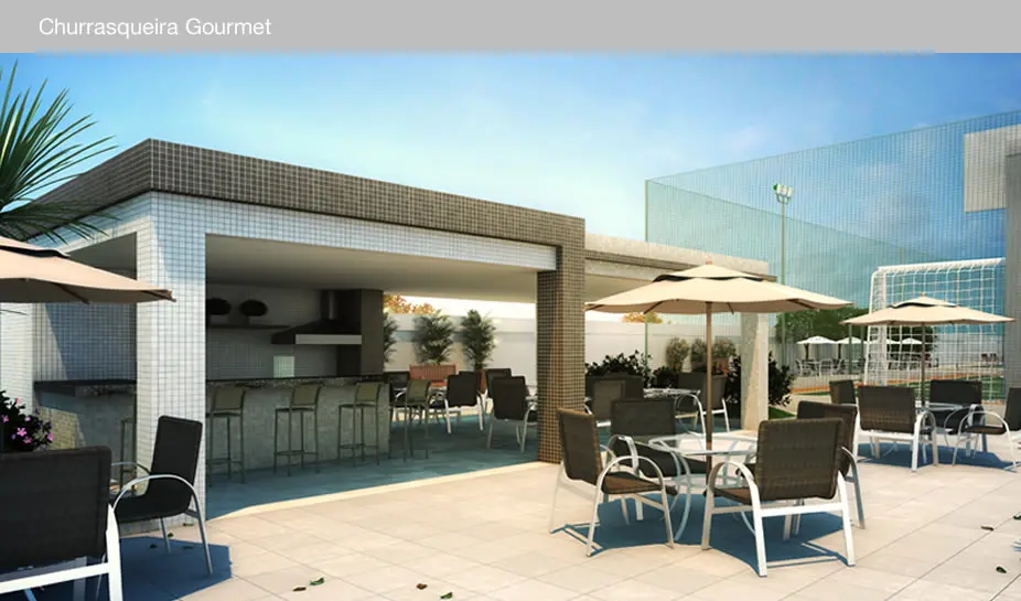 patrimonio-concept-3-1 Concept Living in the Future