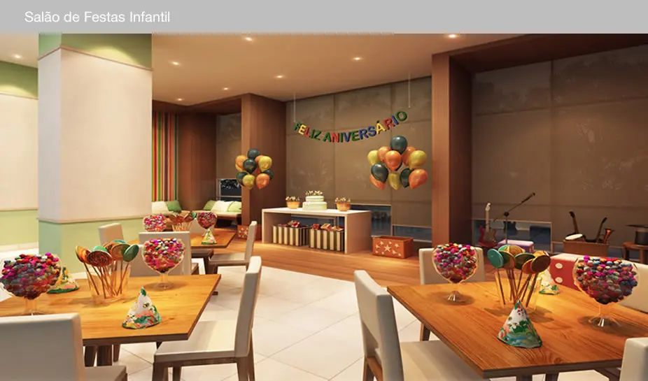 patrimonio-concept-4-1 Concept Living in the Future