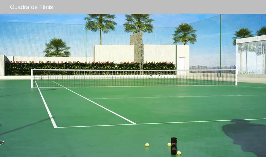 patrimonio-concept-6-1 Concept Living in the Future