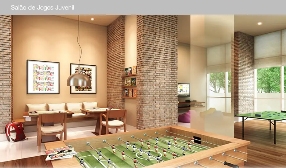 patrimonio-concept-7-1 Concept Living in the Future