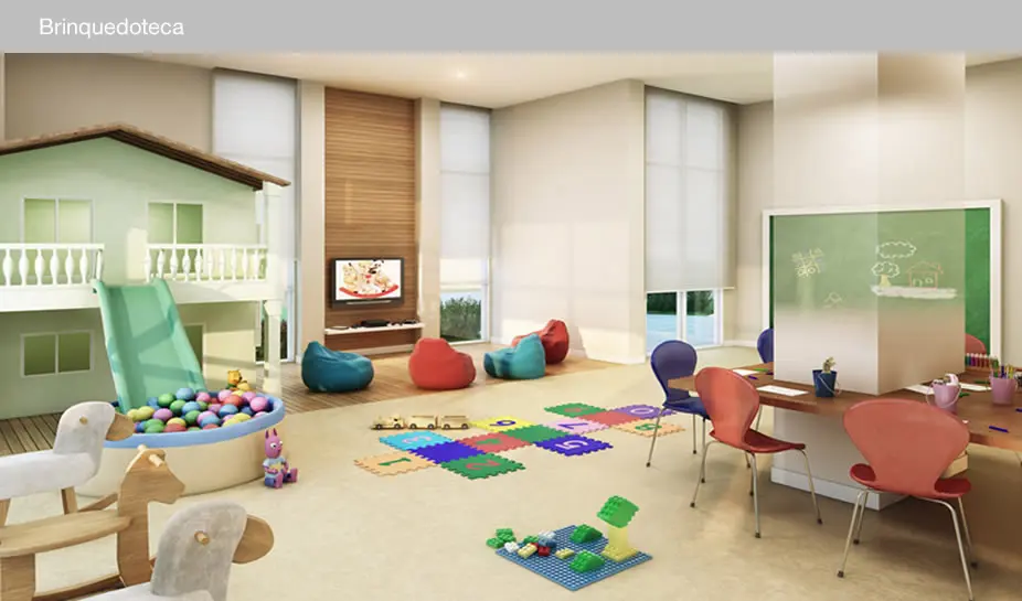 patrimonio-concept-8-1 Concept Living in the Future