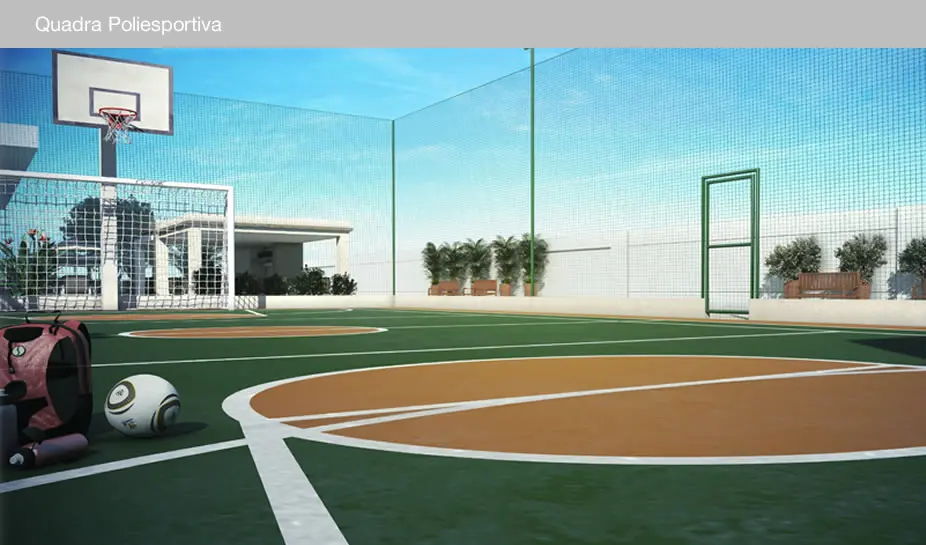 patrimonio-concept-9-1 Concept Living in the Future