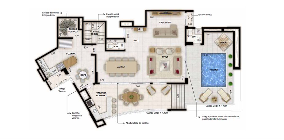 patrimonio-concept-cobertura-duplex-314m-piso-superior-1 Concept Living in the Future