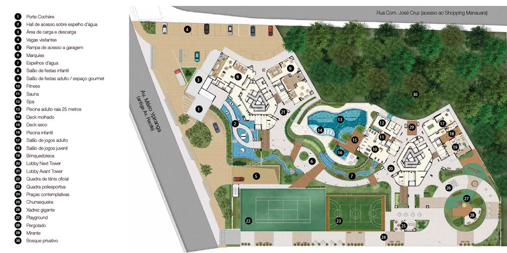 patrimonio-concept-implantacao-1 Concept Living in the Future