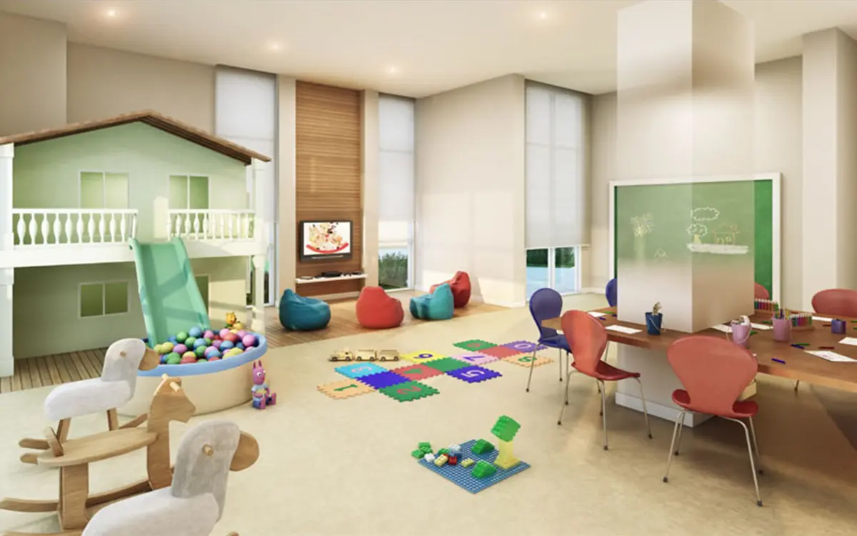 patrimonio-concept-lazer-481g-1 Concept Living in the Future