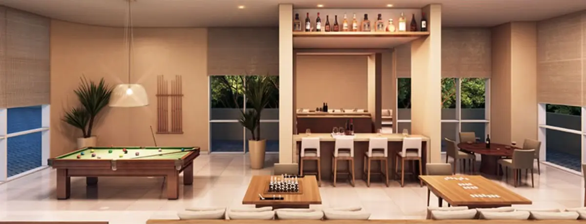 patrimonio-concept-lazer-484g-1 Concept Living in the Future
